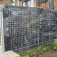 南寒泉 南寒泉