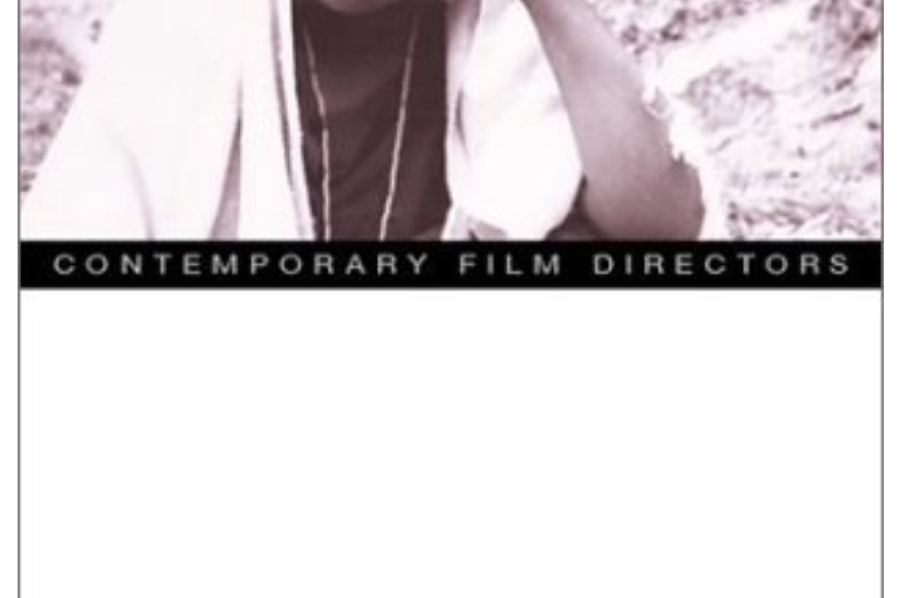 Nelson Pereira dos Santos (Contemporary Film Directors) Nelson Pereira dos Santos (Contemporary Film Directors)