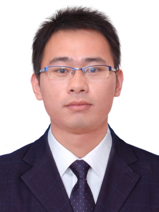 王學超(山東省冠縣發展和改革局副局長) 王學超(山東省冠縣發展和改革局副局長)