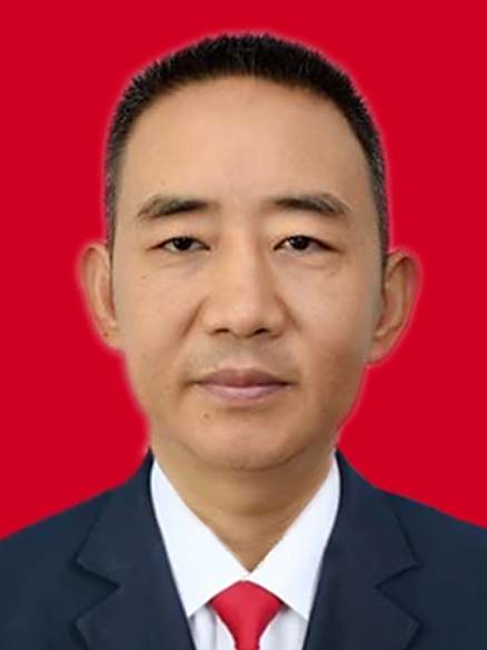 胡國民(重慶市雲陽縣委教育工委副書記) 胡國民(重慶市雲陽縣委教育工委副書記)