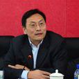 吳正國(江南大學副校長) 吳正國(江南大學副校長)
