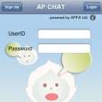 APChat APChat