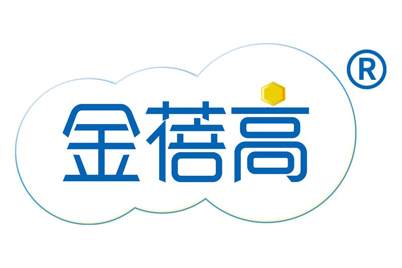 金蓓高 金蓓高