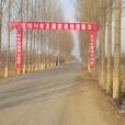 彭南村(長武縣) 彭南村(長武縣)
