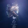西廂(電影短片) 西廂(電影短片)