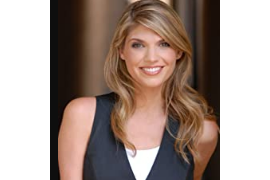 Lauren Benz Phillips Lauren Benz Phillips
