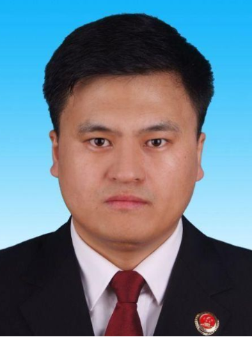 汪斌(內蒙古自治區呼倫貝爾市海拉爾區紀委原常委、監委原委員) 汪斌(內蒙古自治區呼倫貝爾市海拉爾區紀委原常委、監委原委員)