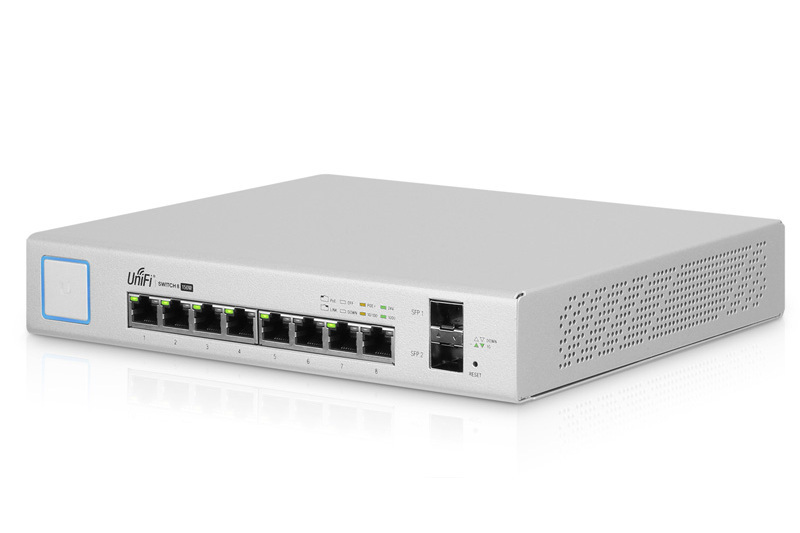 UBNT US-8-150W UBNT US-8-150W