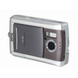 明基DCE30(E300) 明基DCE30(E300)