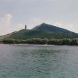 陡河 陡河