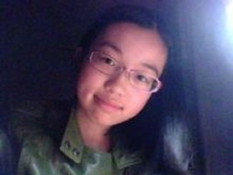 陳樂濛 陳樂濛