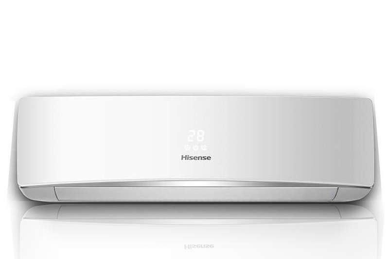 海信KFR-26GW/ER09N3(1M02) 海信KFR-26GW/ER09N3(1M02)