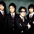 Abingdon boys school