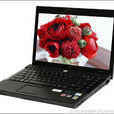 HP ProBook 4311s HP ProBook 4311s