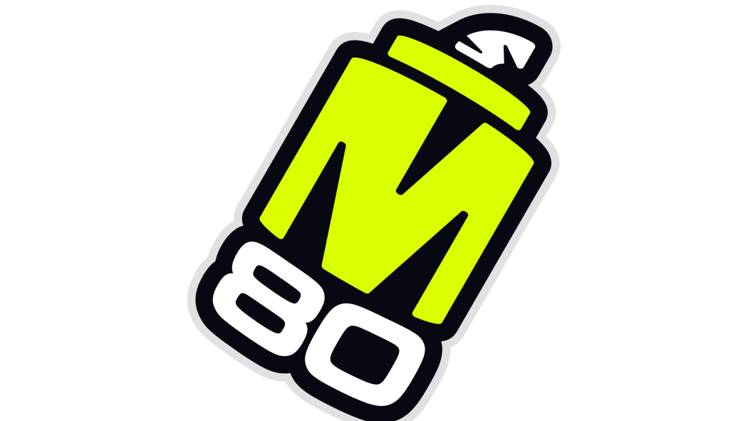 m80(一家電子競技俱樂部)
