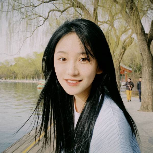 金子璇 金子璇