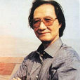 鐘增亞