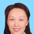 鄒春燕(廣州市越秀區人大常委會副主任、黨組成員) 鄒春燕(廣州市越秀區人大常委會副主任、黨組成員)