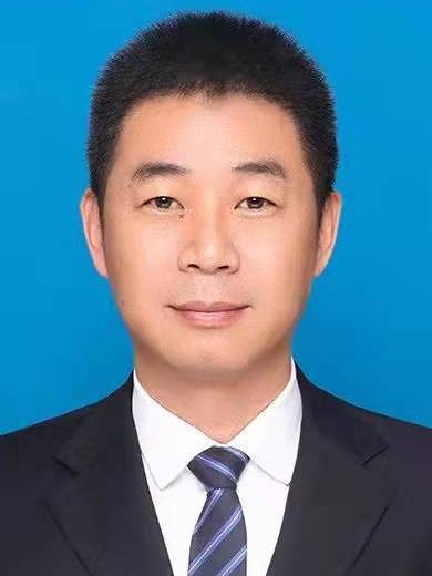 黃濤(湖北省洪湖市政府黨組成員、副市長) 黃濤(湖北省洪湖市政府黨組成員、副市長)