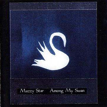 Among My Swan Among My Swan