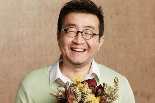 南文哲 南文哲