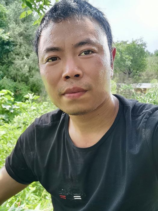 鄉村阿泰 鄉村阿泰