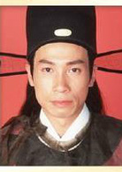 秀才遇著兵