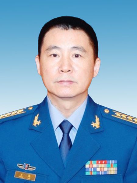 方濤(安徽省合肥市委常委、警備區大校政治委員、黨委書記) 方濤(安徽省合肥市委常委、警備區大校政治委員、黨委書記)