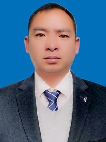 張興富(西藏自治區那曲市色尼區人民政府副區長,那曲鎮黨委書記) 張興富(西藏自治區那曲市色尼區人民政府副區長,那曲鎮黨委書記)