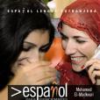 Espanol para principiantes Espanol - Arabe + CD-Mp3 Espanol para principiantes Espanol - Arabe + CD-Mp3