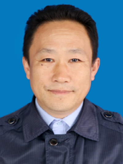 亞峰(遼寧省鐵嶺市昌圖縣營商環境建設局黨組成員、副局長) 亞峰(遼寧省鐵嶺市昌圖縣營商環境建設局黨組成員、副局長)