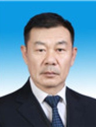 劉傳國(河南省開封市衛生健康委員會二級調研員) 劉傳國(河南省開封市衛生健康委員會二級調研員)
