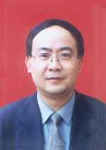 華南理工大學工商管理學院朱桂龍教授