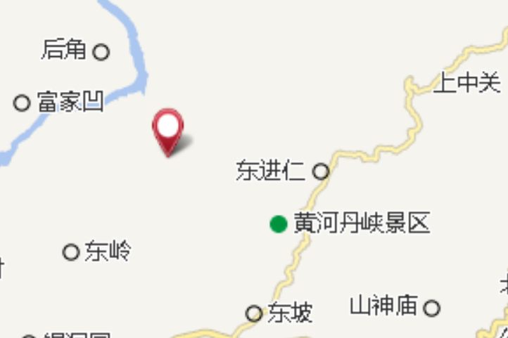 富嶺 富嶺