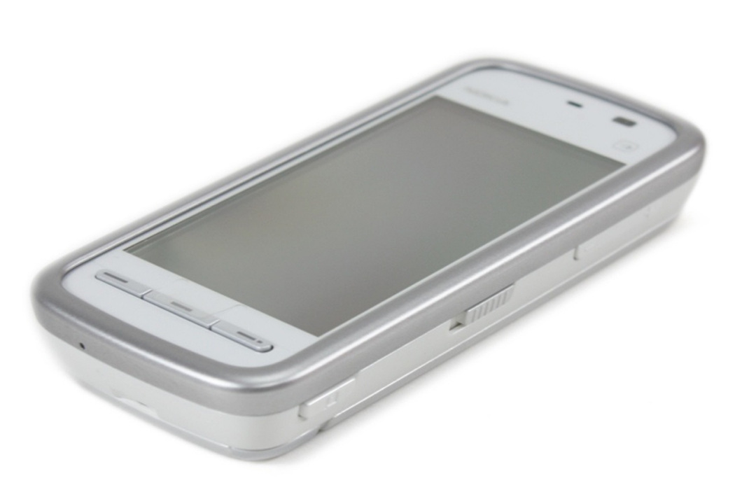 nokia 5230 nokia 5230