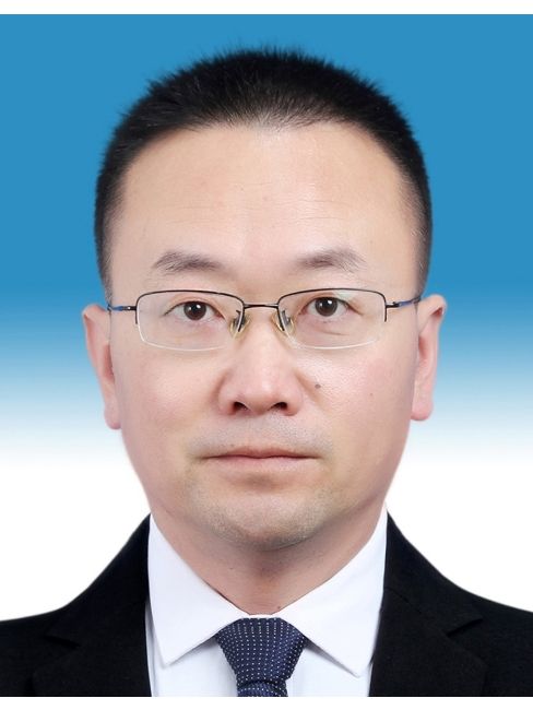 杜景平(山東省泰安市寧陽縣農業農村局黨組成員、縣農業發展服務中心主任) 杜景平(山東省泰安市寧陽縣農業農村局黨組成員、縣農業發展服務中心主任)