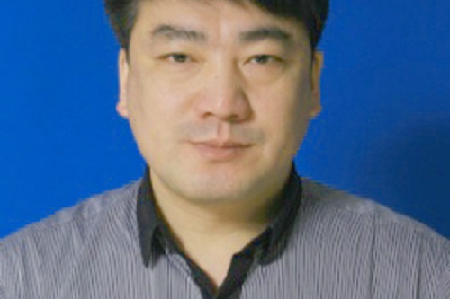 宋佳平 宋佳平