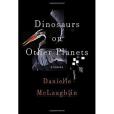 Dinosaurs on Other Planets Dinosaurs on Other Planets