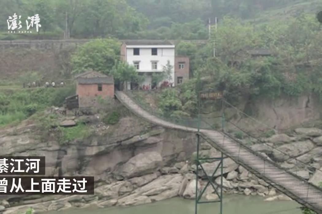 蓋石 蓋石