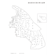 浦東新區(浦東新)