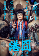 港囧(2015年徐崢執導電影)
