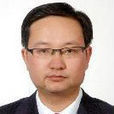 王帆(貴州省水城縣組織部部長) 王帆(貴州省水城縣組織部部長)