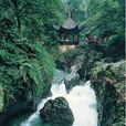 雙橋清音 雙橋清音