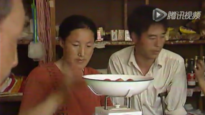 巢(紀錄片) 巢(紀錄片)