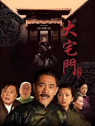 施京明 施京明