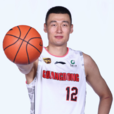 蘇偉(中國籃球運動員) 蘇偉(中國籃球運動員)