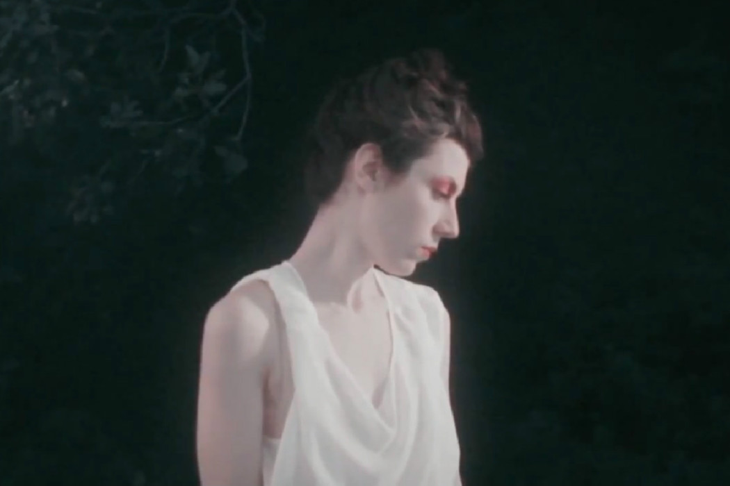 Julia Holter