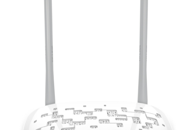 TP-LINKTL-AP300D TP-LINKTL-AP300D