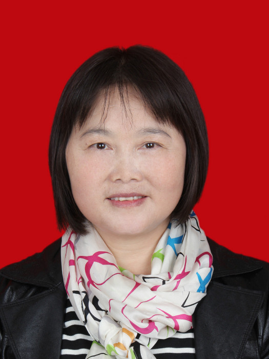 彭玉周 彭玉周