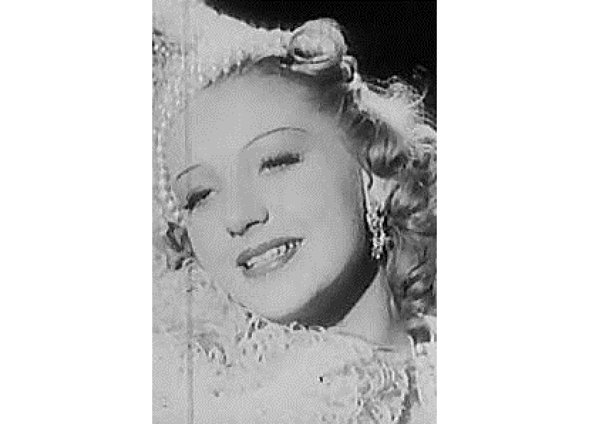 Lidia Wysocka Lidia Wysocka